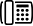 +375 (29) 615-15-55